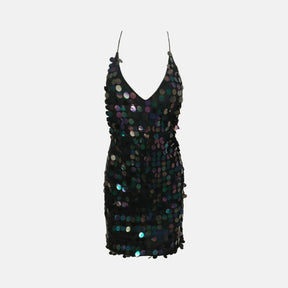 Vestido Broadway - Loja Luniva