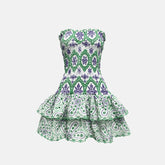 Vestido Caribe - Loja Luniva