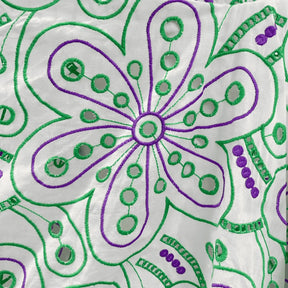 Vestido Caribe Verano - Loja Luniva