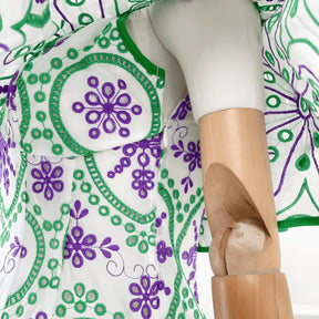 Vestido Caribe Verano - Loja Luniva