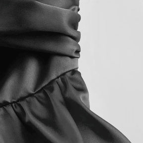 Vestido Chumbo - Loja Luniva