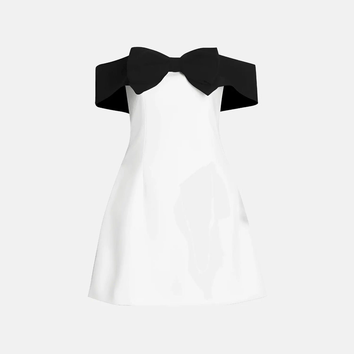 Vestido Classic - Loja Luniva