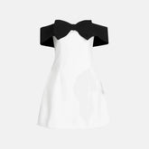 Vestido Classic - Loja Luniva