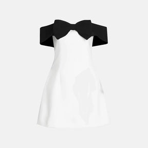 Vestido Classic - Loja Luniva