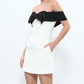 Vestido Classic - Loja Luniva