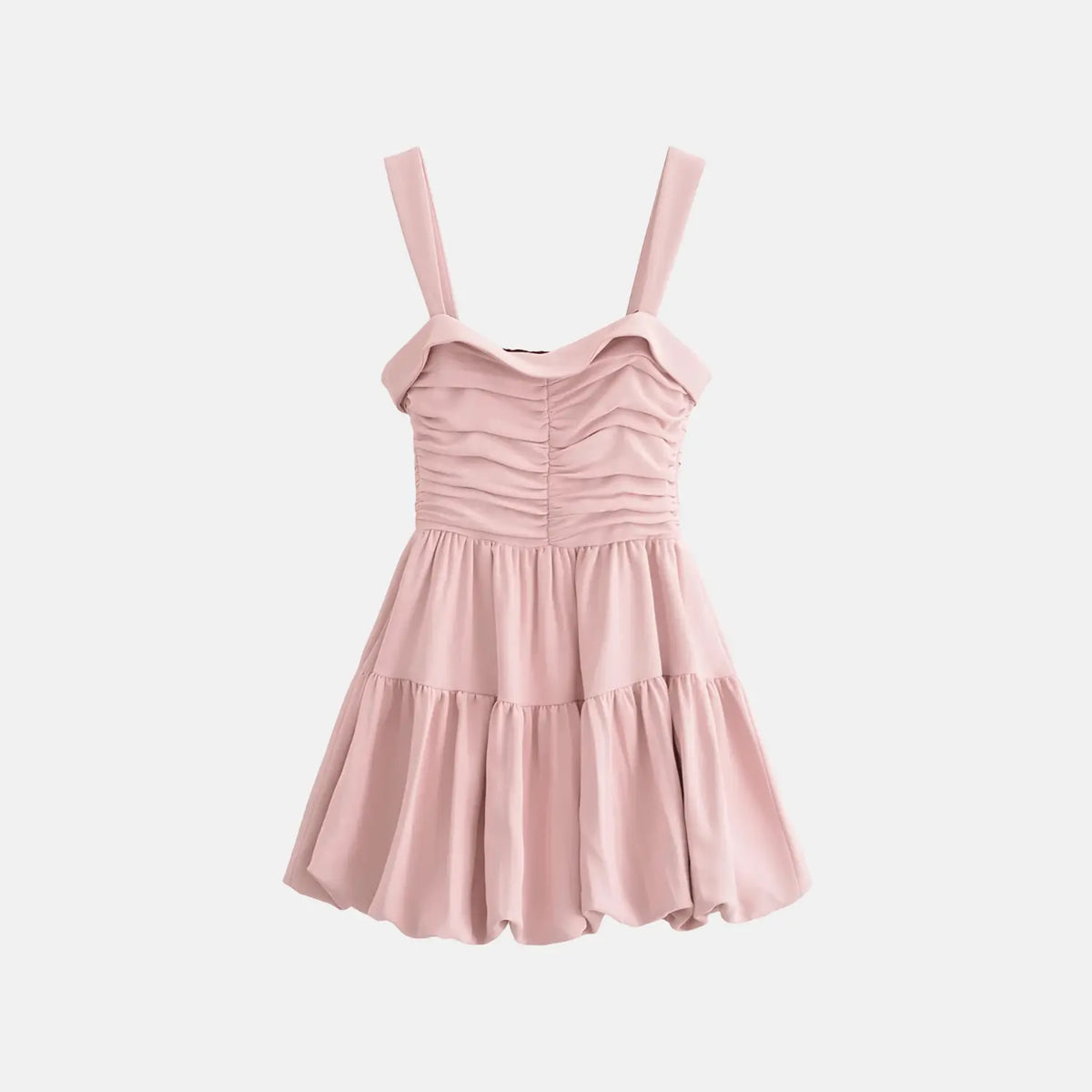 Vestido Deli - Loja Luniva