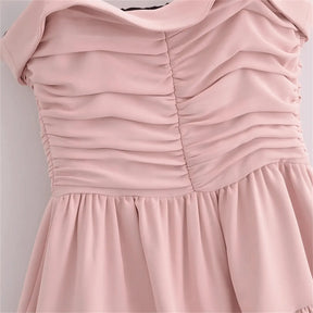 Vestido Deli - Loja Luniva