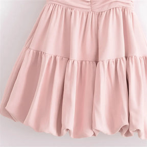 Vestido Deli - Loja Luniva