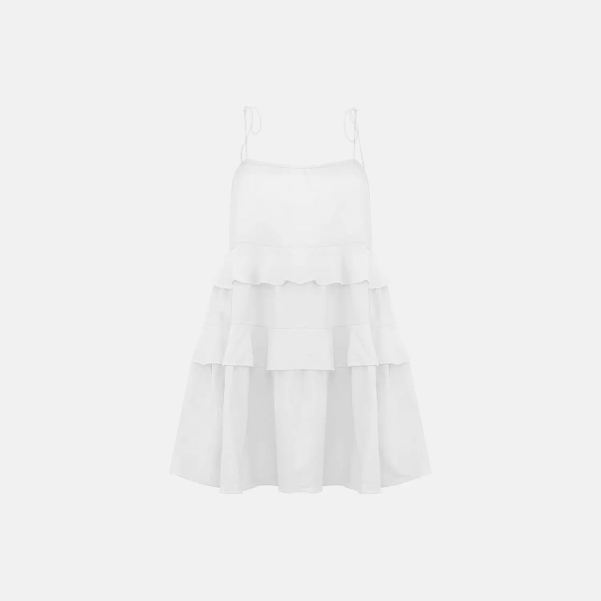 Vestido Evie - Loja Luniva