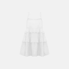Vestido Evie - Loja Luniva