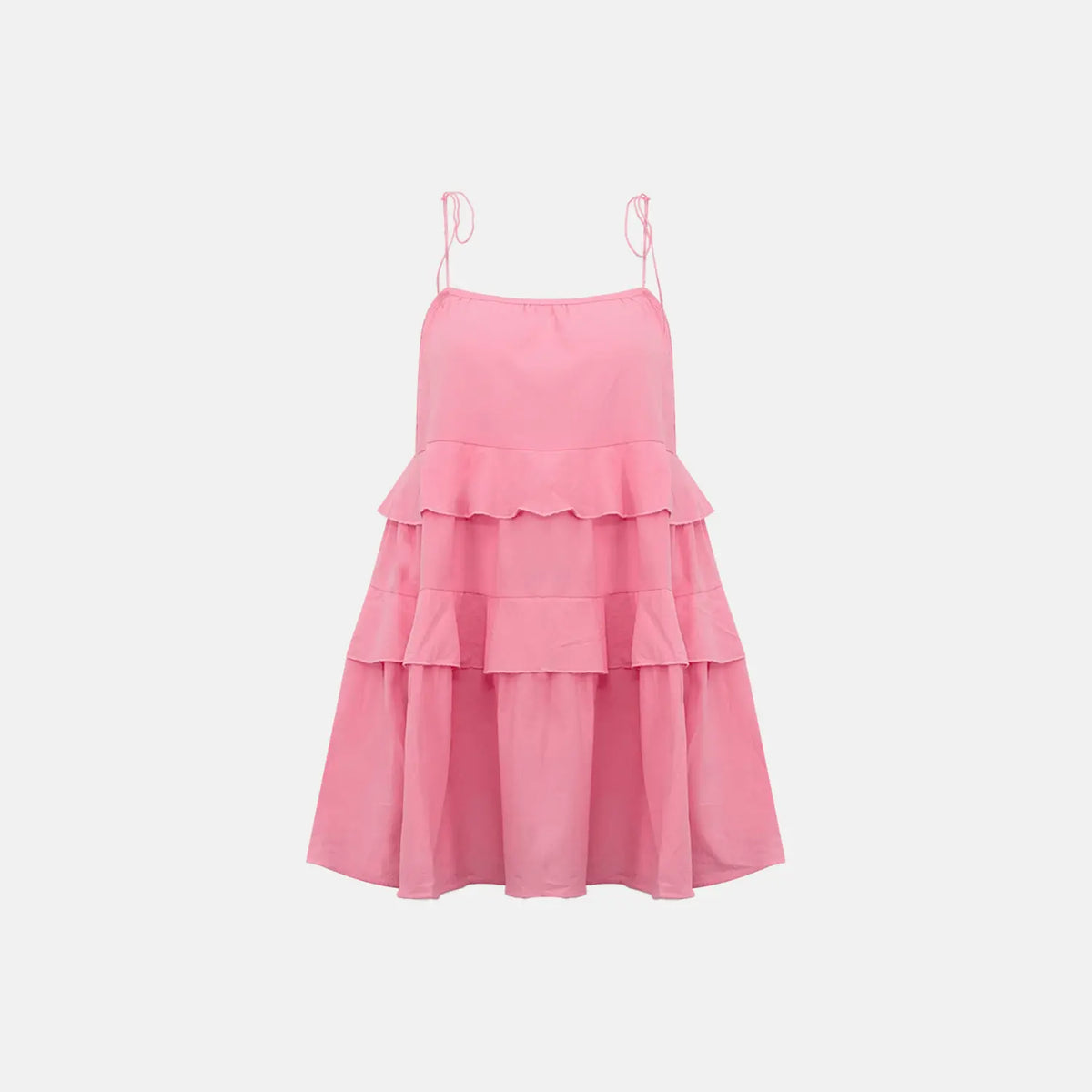 Vestido Evie - Loja Luniva