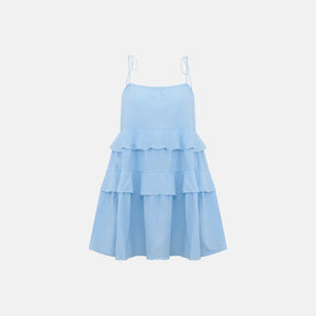 Vestido Evie - Loja Luniva