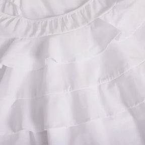 Vestido Evie - Loja Luniva
