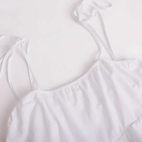 Vestido Evie - Loja Luniva