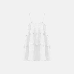 Vestido Evie - Loja Luniva