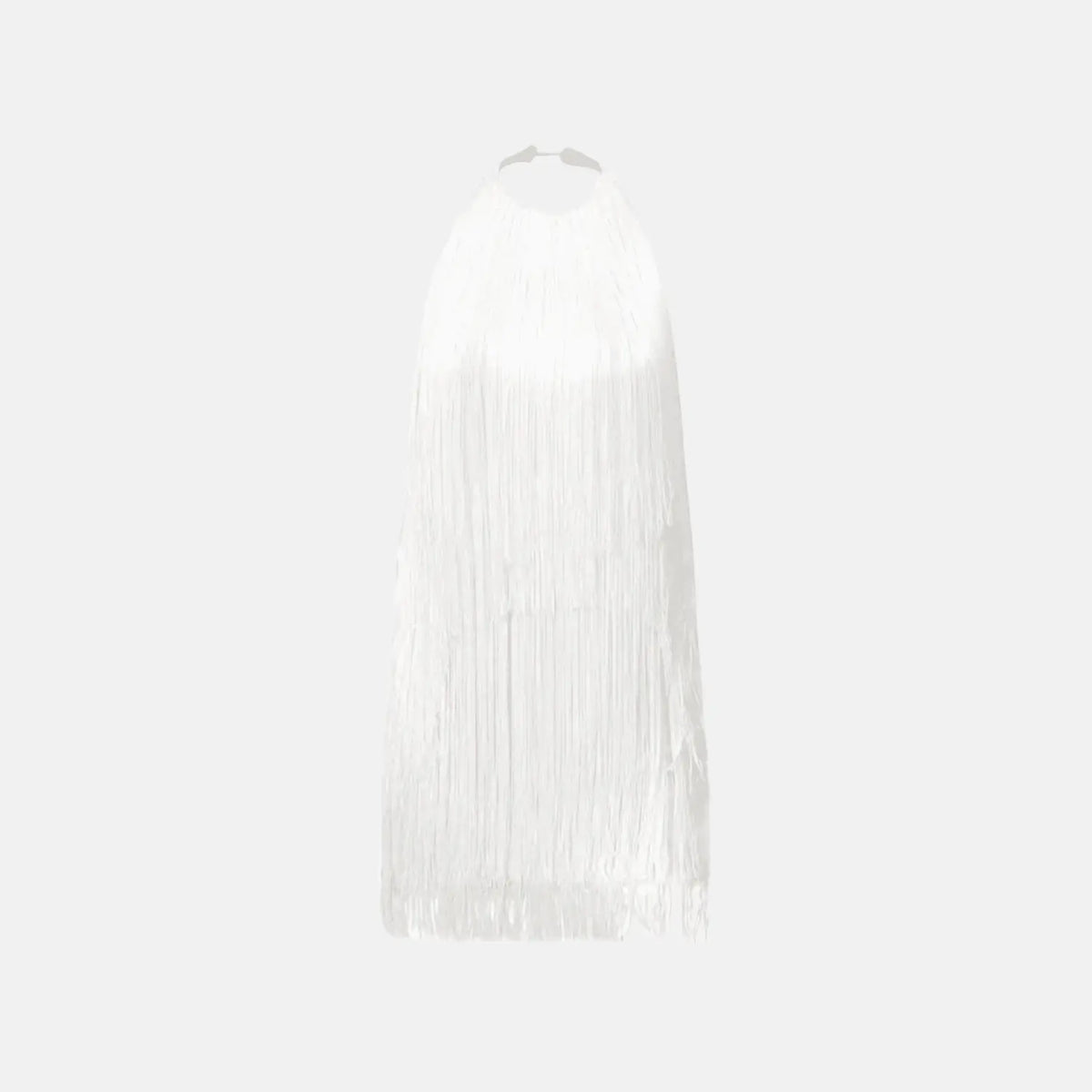 Vestido Fili - Loja Luniva