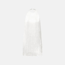 Vestido Fili - Loja Luniva