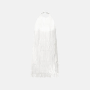 Vestido Fili - Loja Luniva
