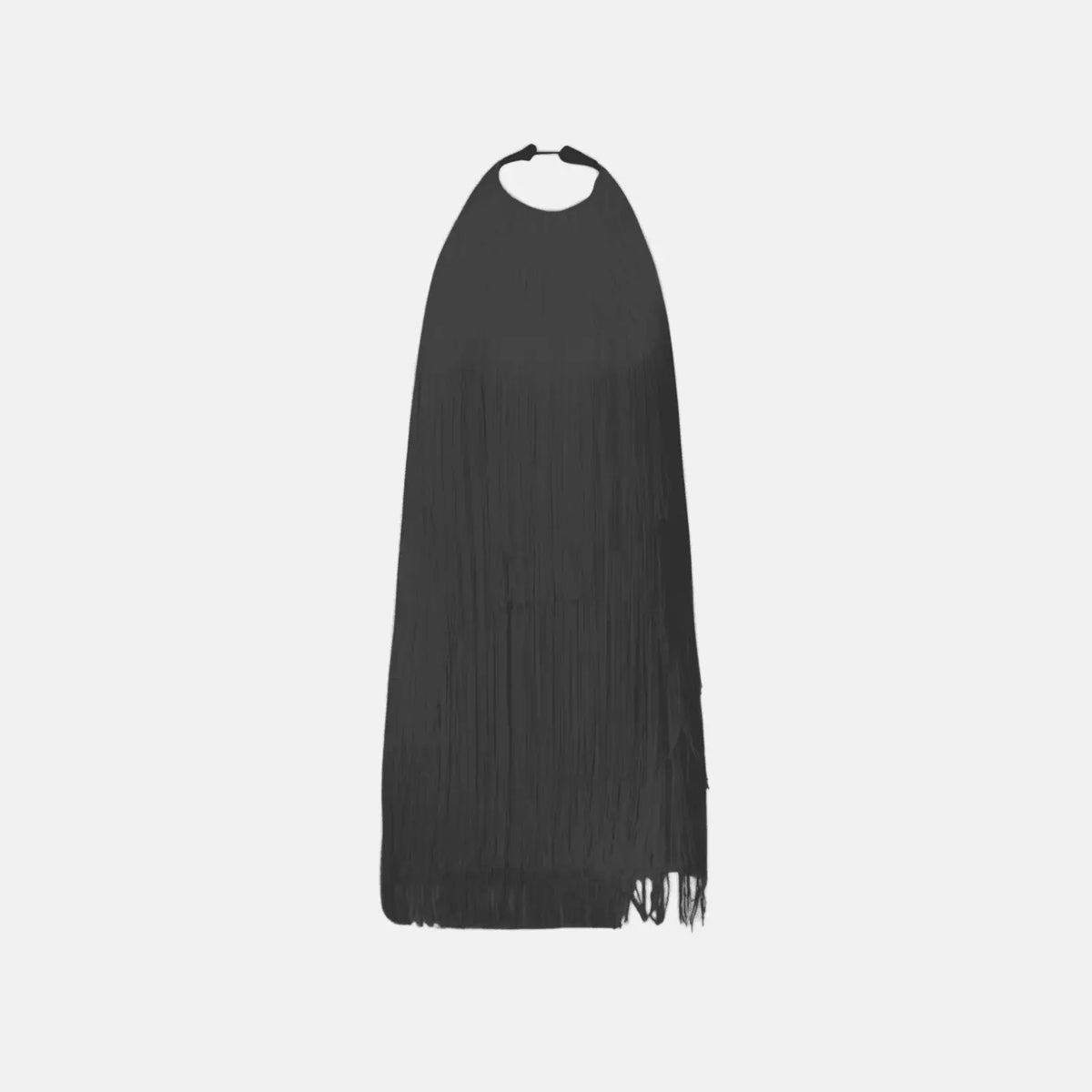 Vestido Fili - Loja Luniva