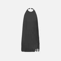 Vestido Fili - Loja Luniva