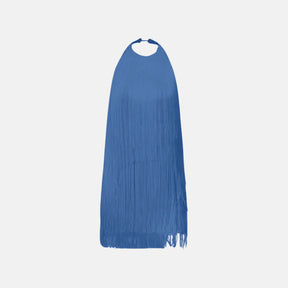 Vestido Fili - Loja Luniva