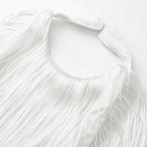 Vestido Fili - Loja Luniva
