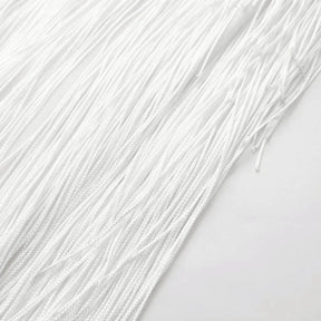 Vestido Fili - Loja Luniva