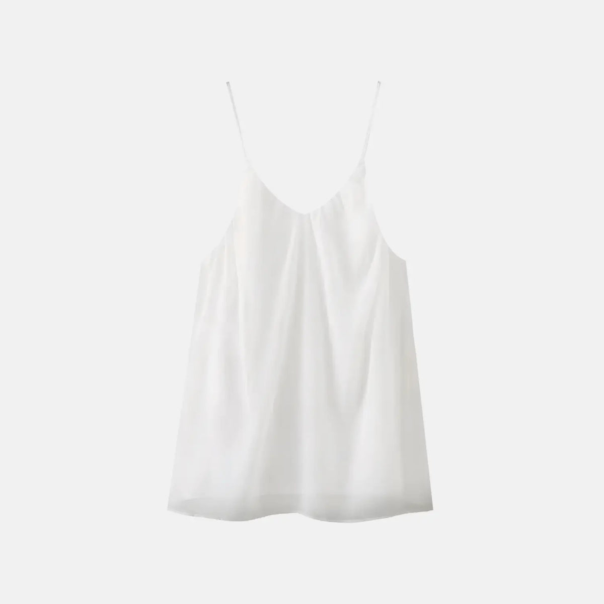 Vestido Flare - Loja Luniva