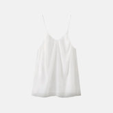 Vestido Flare - Loja Luniva