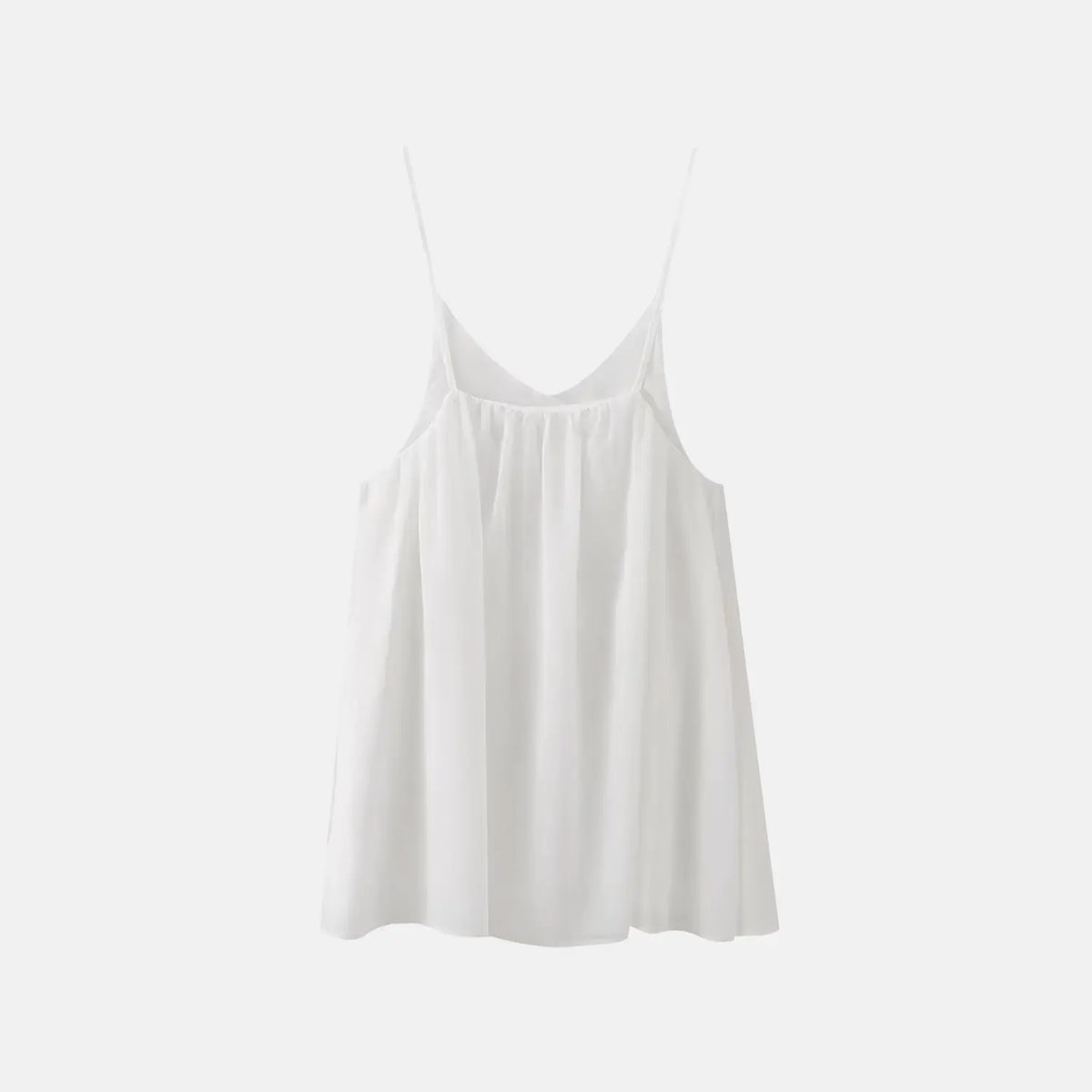 Vestido Flare - Loja Luniva