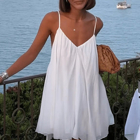 Vestido Flare - Loja Luniva