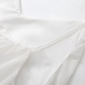 Vestido Flare - Loja Luniva