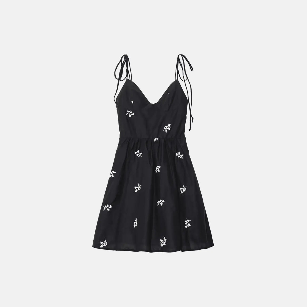Vestido Flowers - Loja Luniva