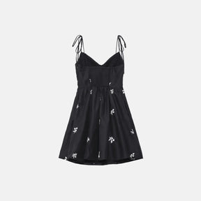Vestido Flowers - Loja Luniva