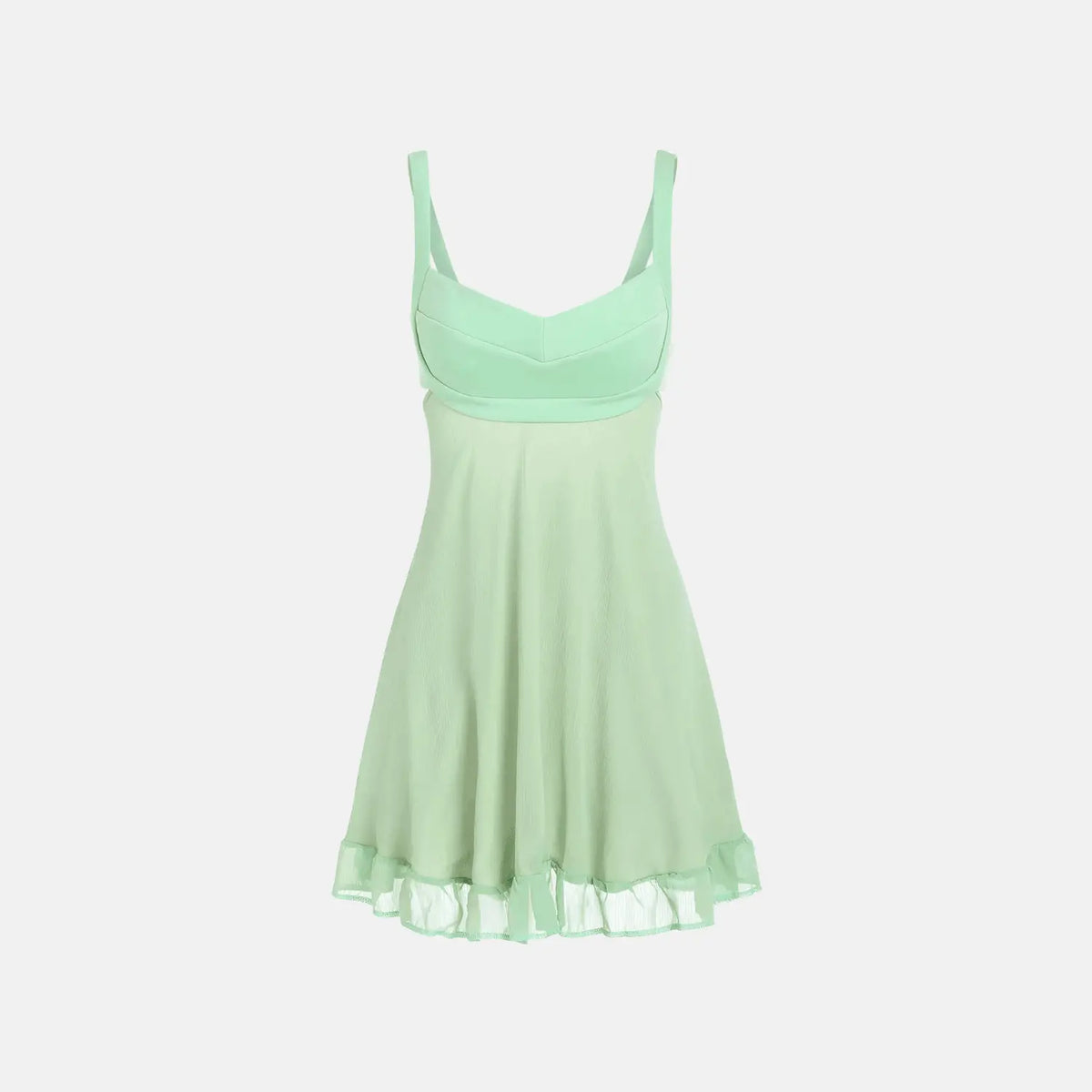 Vestido Francês - Loja Luniva