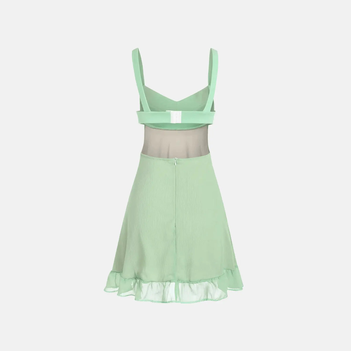 Vestido Francês - Loja Luniva
