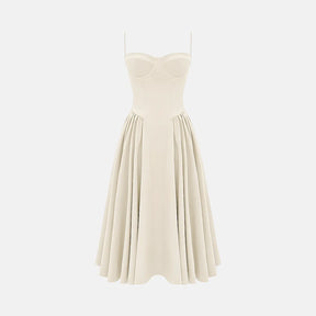 Vestido Gávea - Loja Luniva