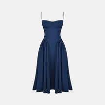 Vestido Gávea - Loja Luniva