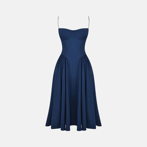 Vestido Gávea - Loja Luniva