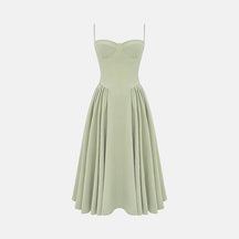 Vestido Gávea - Loja Luniva