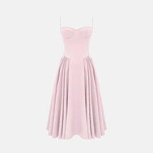 Vestido Gávea - Loja Luniva