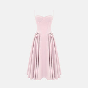 Vestido Gávea - Loja Luniva