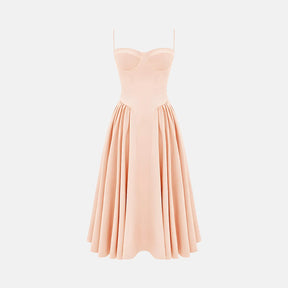 Vestido Gávea - Loja Luniva