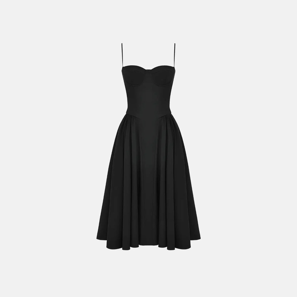 Vestido Gávea - Loja Luniva