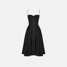 Vestido Gávea - Loja Luniva