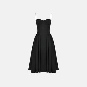 Vestido Gávea - Loja Luniva