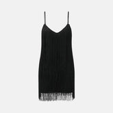 Vestido Glamorous - Loja Luniva