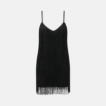 Vestido Glamorous - Loja Luniva
