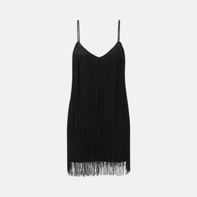 Vestido Glamorous - Loja Luniva