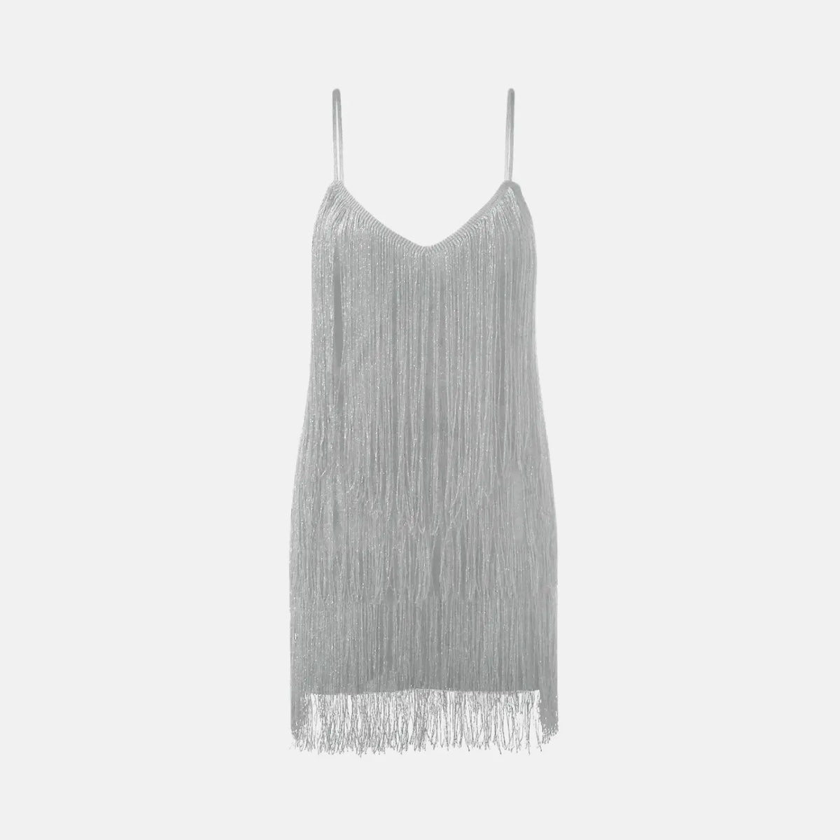 Vestido Glamorous - Loja Luniva
